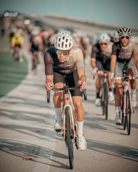 Yerald Studios — Sports Photography, Rickenbacker Causeway Miami