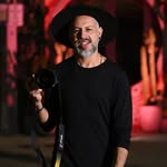 Gerard G — Professional Photographer & Videographer, Miami FL